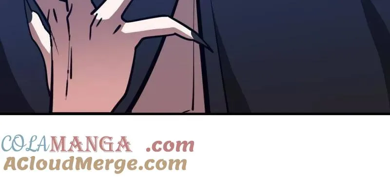 第508话 507 相见64