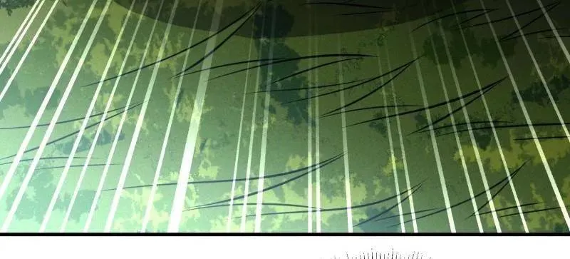 第508话 507 相见37