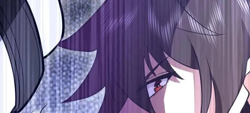 第506话 505 北逃173