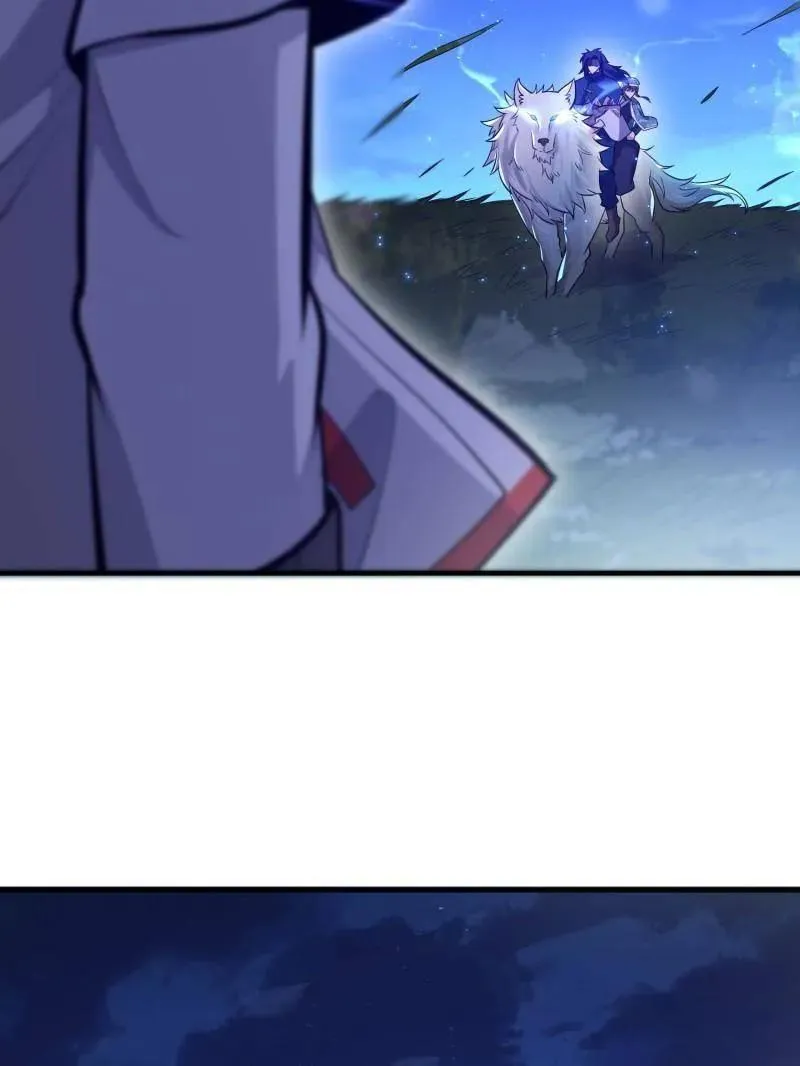 第508话 507 相见173