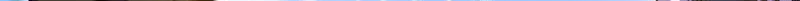 第507话 506 我哥在哪194