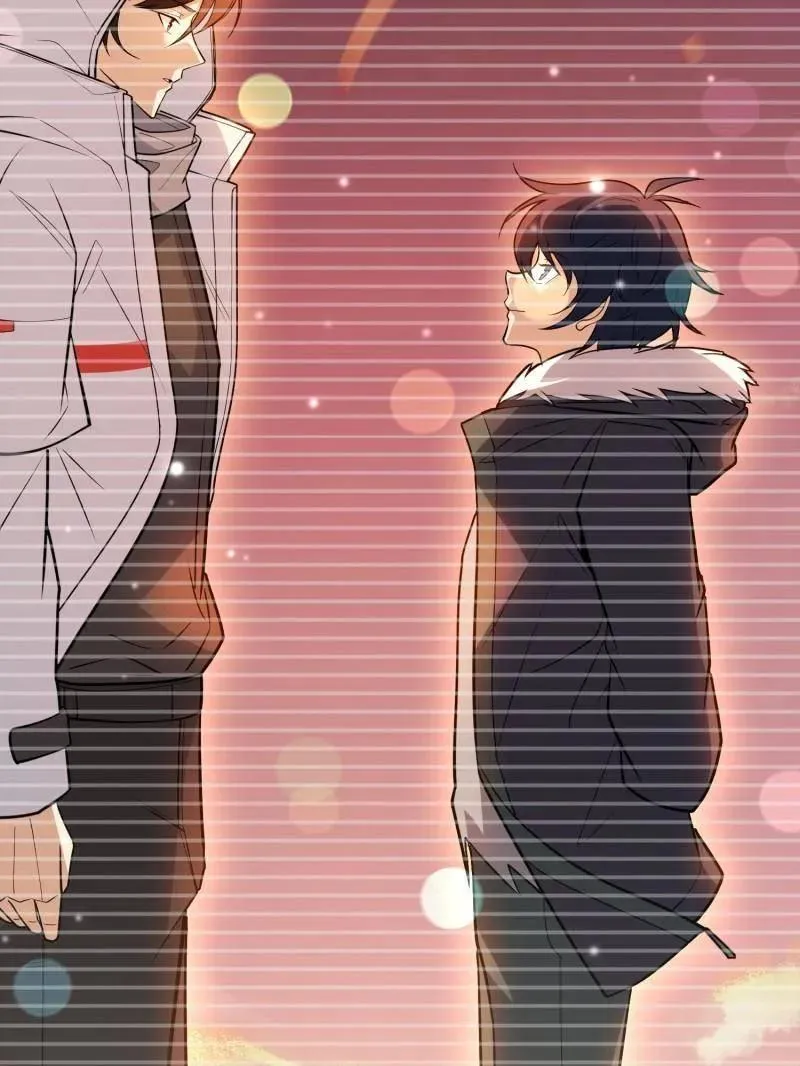 第508话 507 相见197