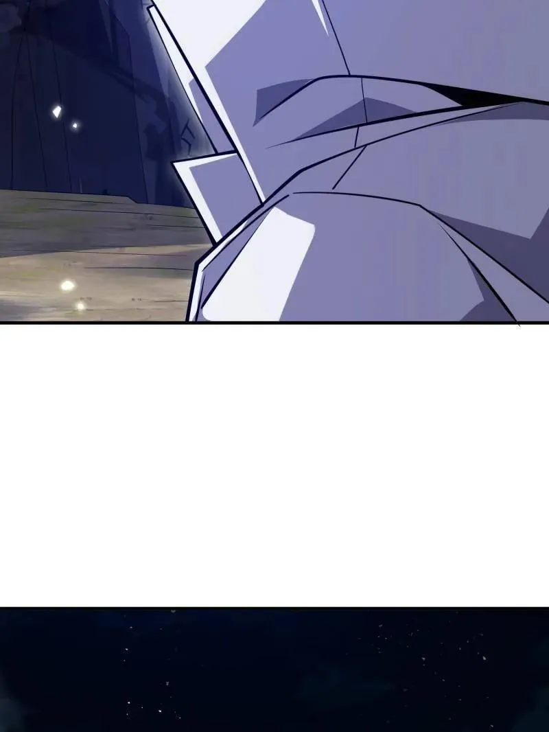 第501话 500 静待时机181