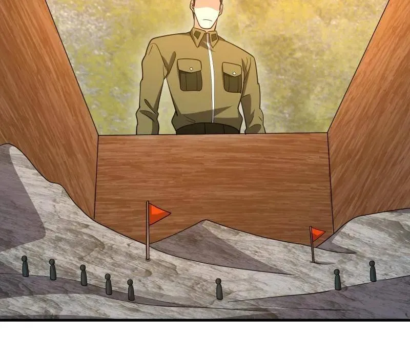 第503话 502 推到山峰126