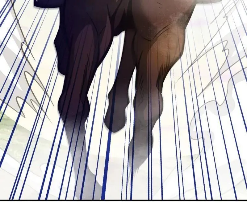 第507话 506 我哥在哪93