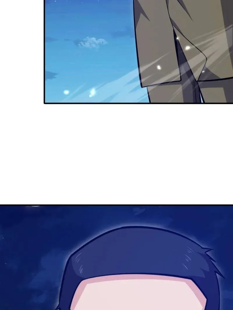 第501话 500 静待时机173