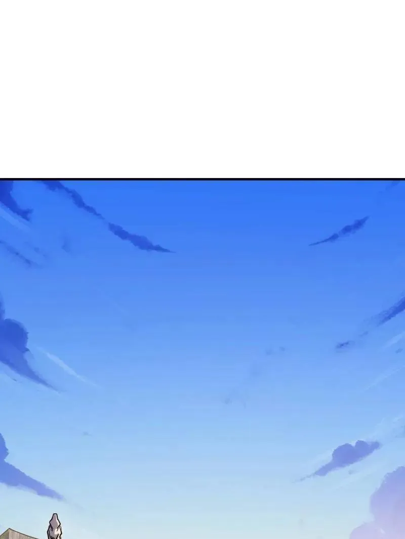 第507话 506 我哥在哪77
