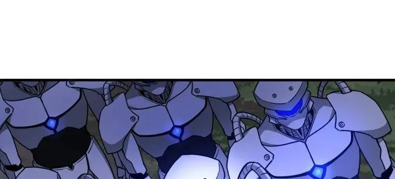 第502话 501 新的增援161