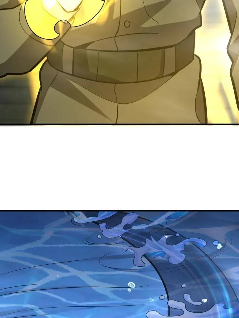 第506话 505 北逃77