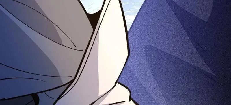 第506话 505 北逃165