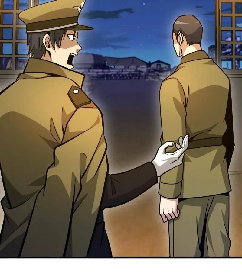 第502话 501 新的增援106
