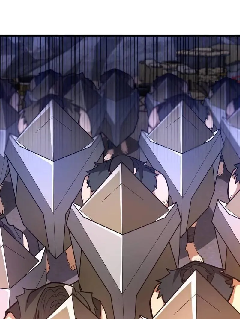 第502话 501 新的增援2