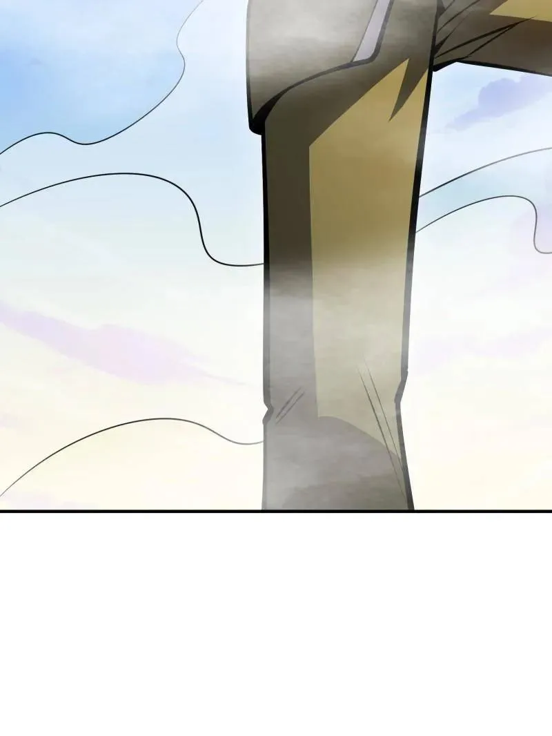 第507话 506 我哥在哪85