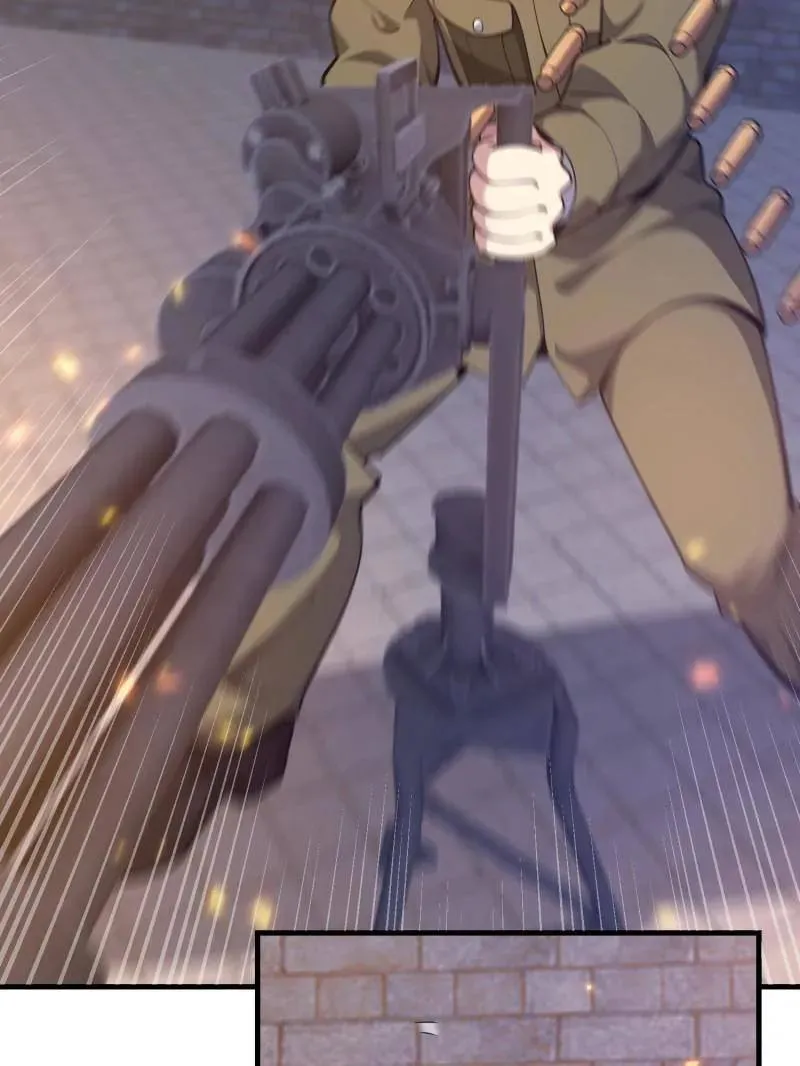 第500话 499 停止射击147