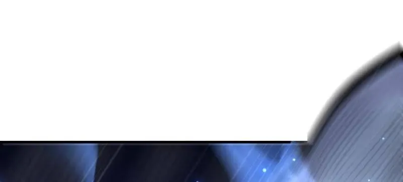 第506话 505 北逃50