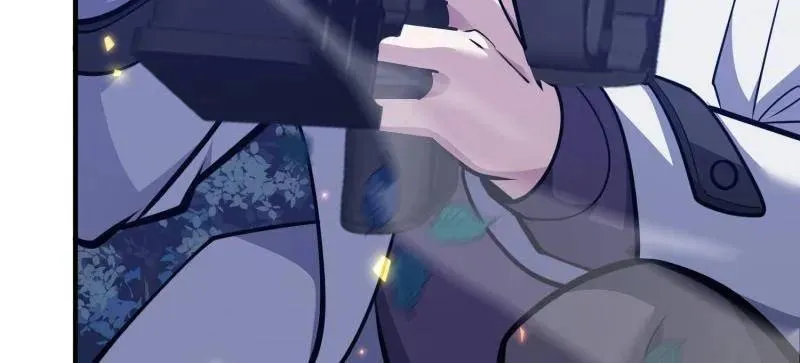 第501话 500 静待时机34