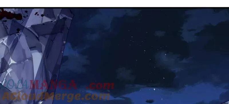 第501话 500 静待时机168