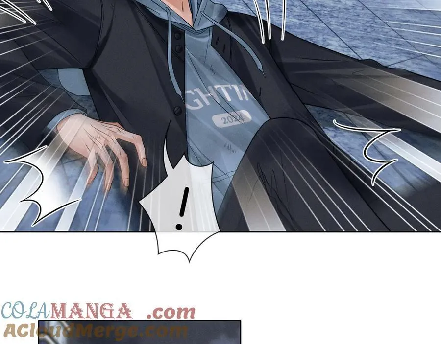 第106话 简哥，原谅我好不好？36