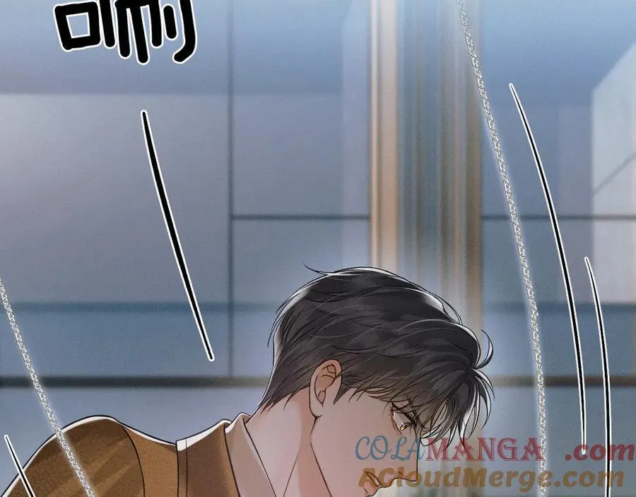 第106话 简哥，原谅我好不好？69