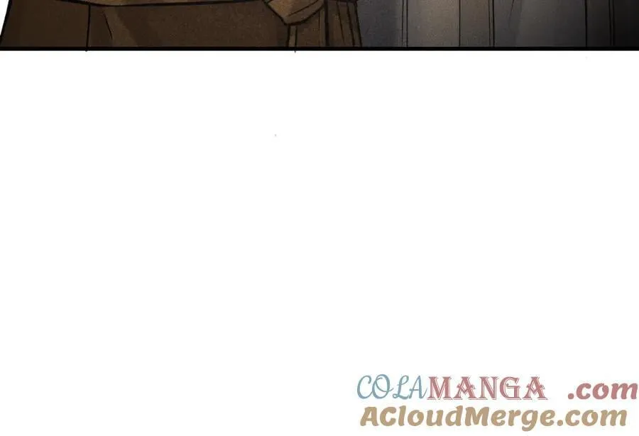 第106话 简哥，原谅我好不好？9