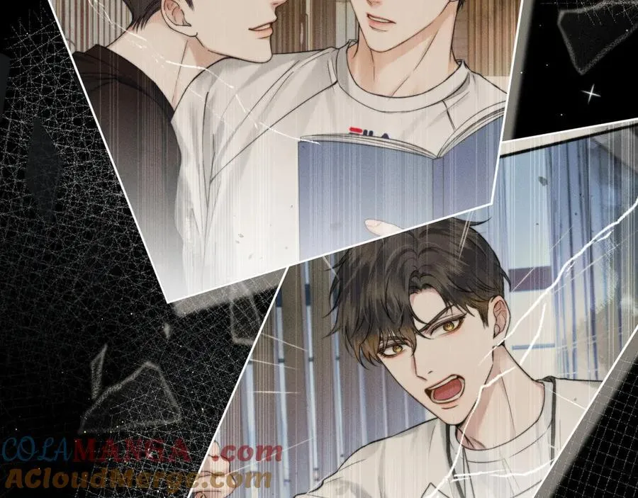 第105话 出去玩儿吧76
