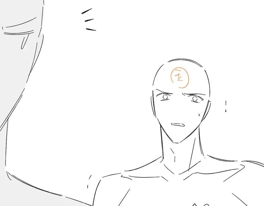 第106话 简哥，原谅我好不好？80
