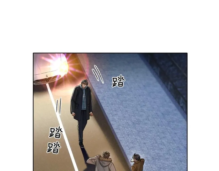 第106话 简哥，原谅我好不好？14