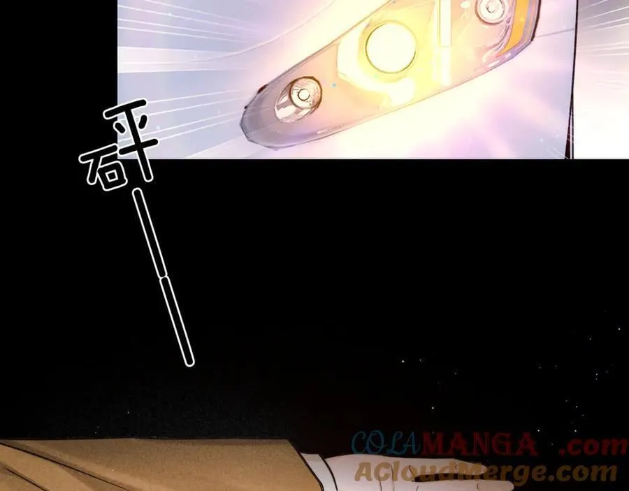 第106话 简哥，原谅我好不好？6