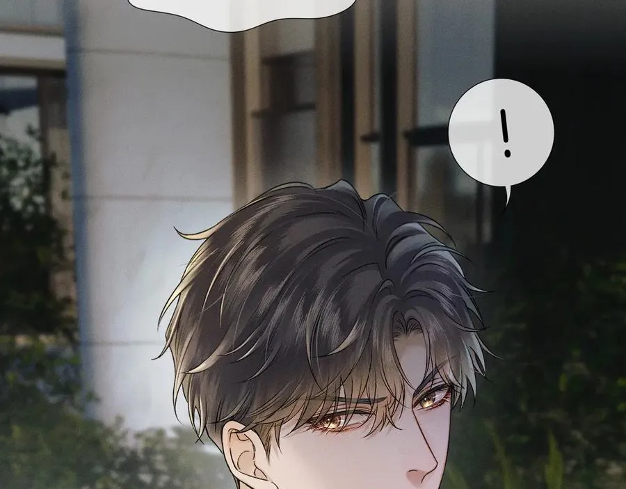 第106话 简哥，原谅我好不好？58