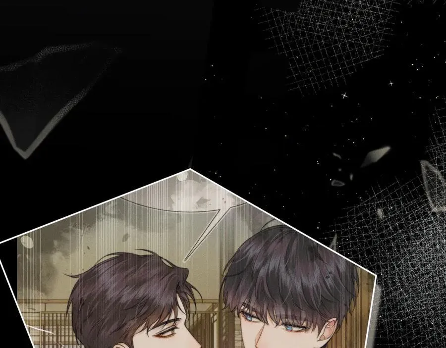 第105话 出去玩儿吧75