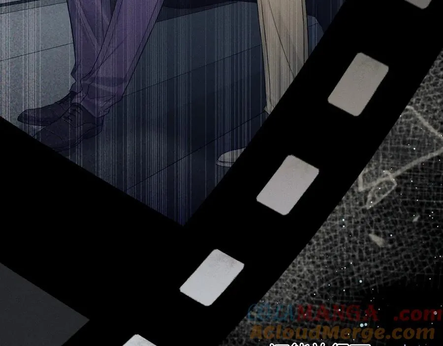 第105话 出去玩儿吧68
