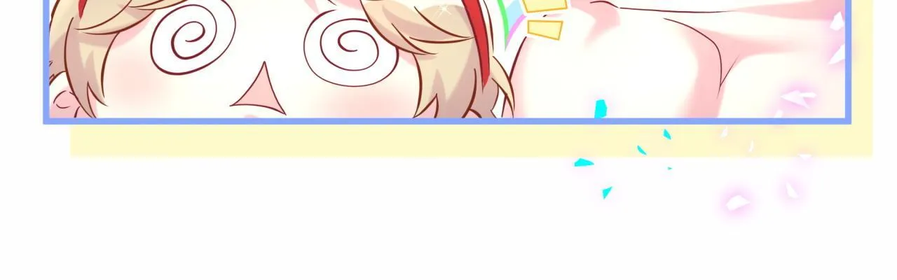 第307话 因为我喜欢他！！！88