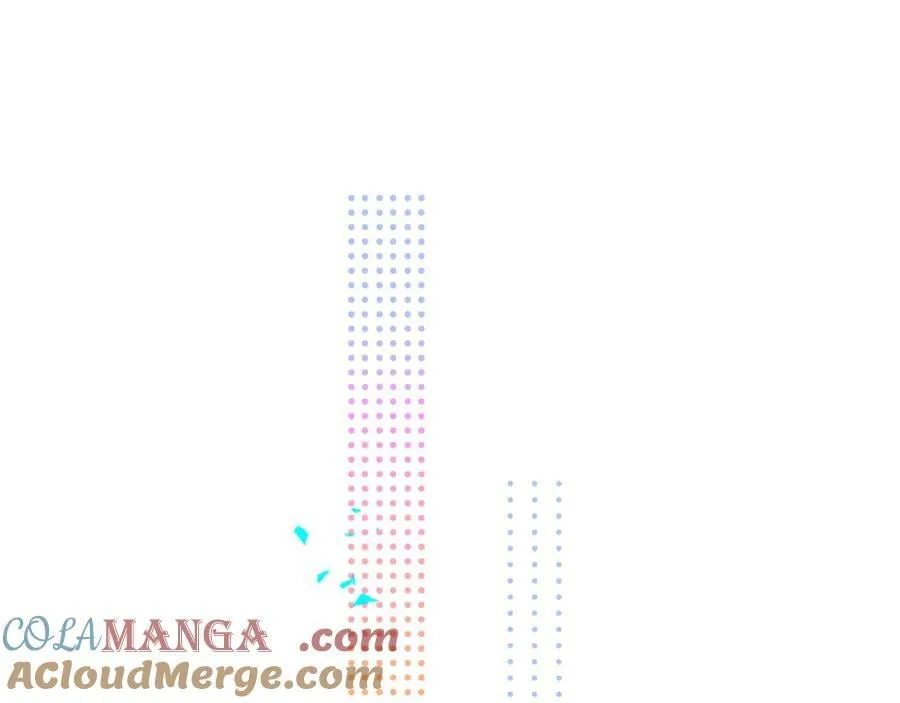 第306话 不要恶意揣测72
