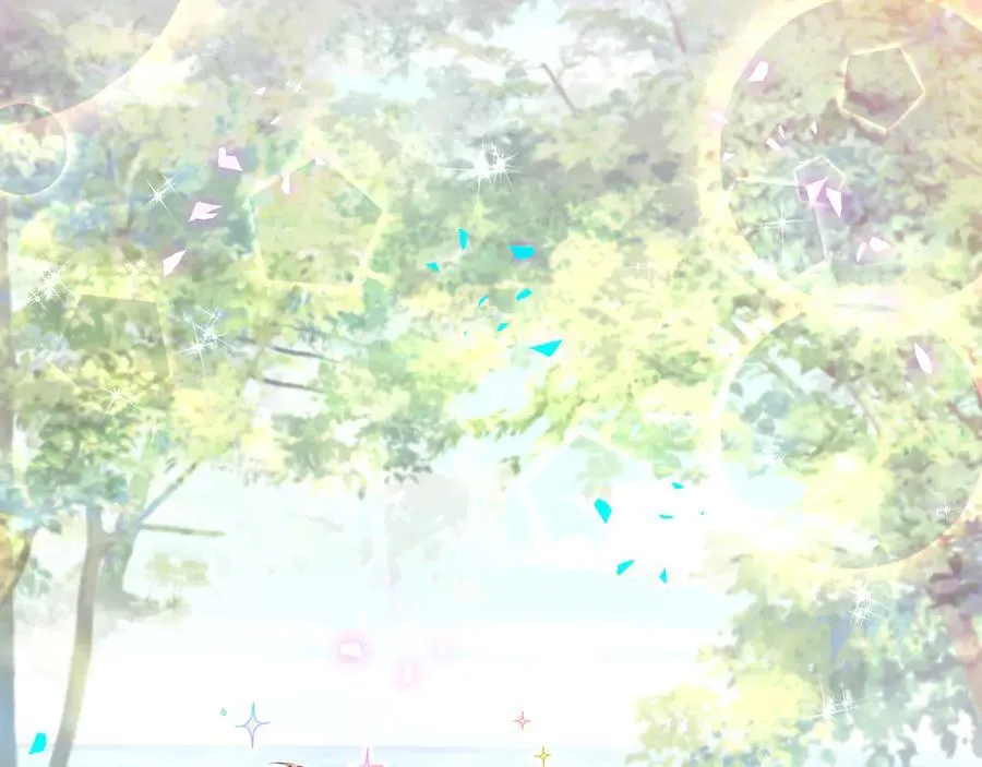 第303话 休息本身就是一种价值5