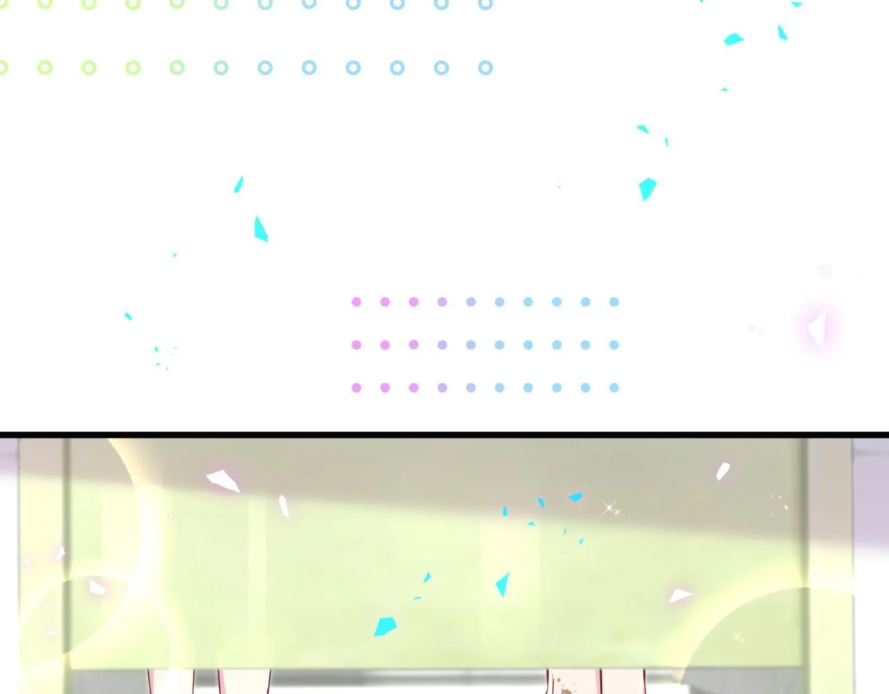 第304话 真要一起洗啊？45