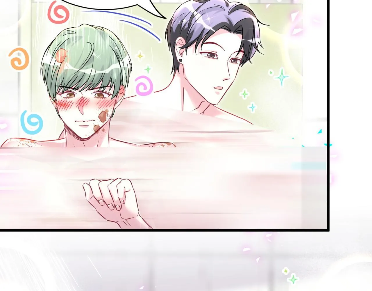 第304话 真要一起洗啊？71