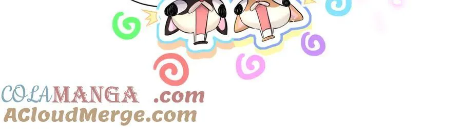 第308话 到底听没听见啊？36