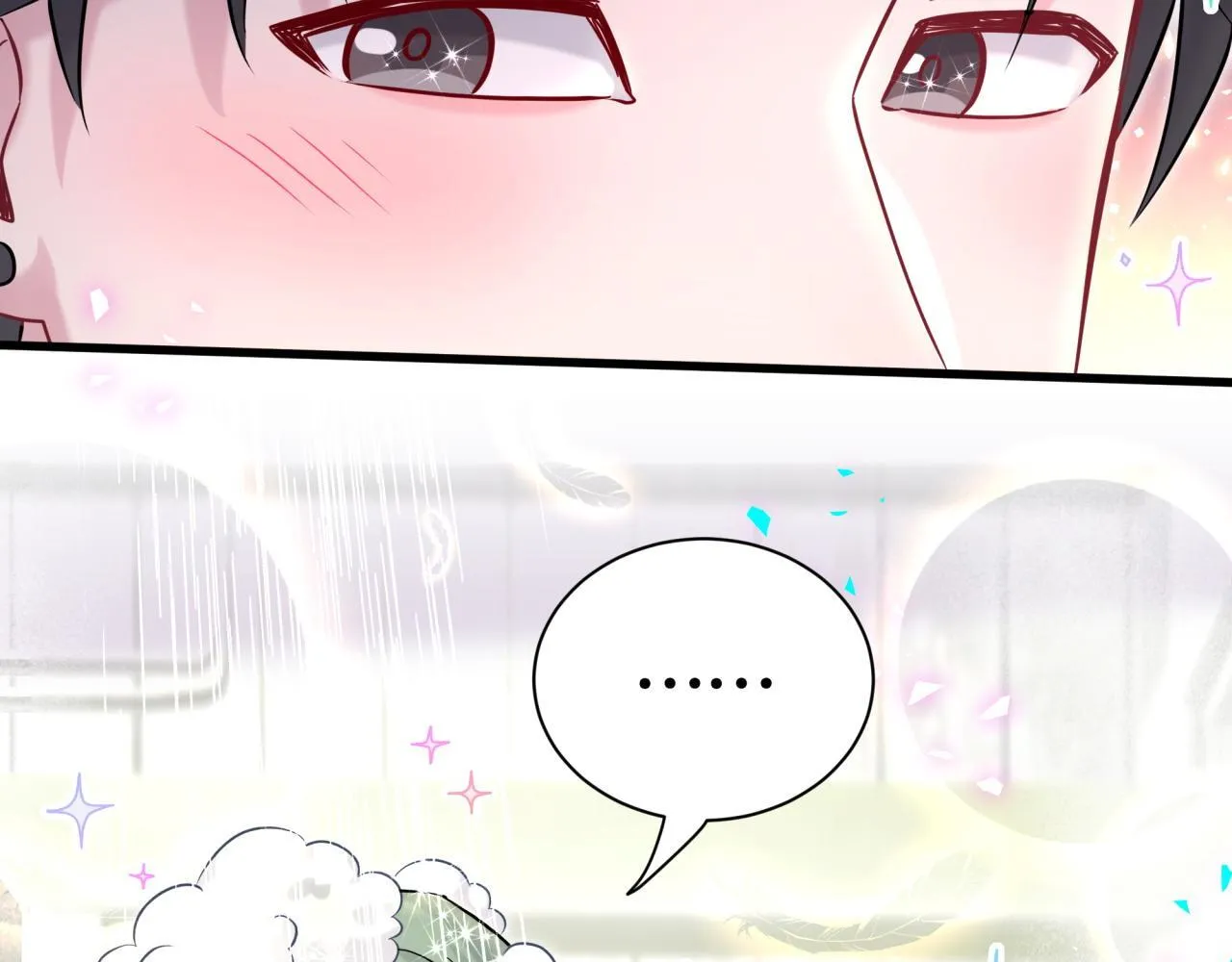 第304话 真要一起洗啊？84