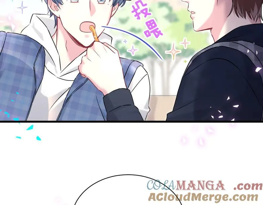 第303话 休息本身就是一种价值16