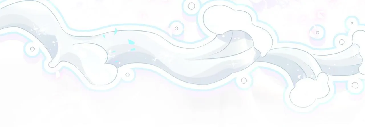 第307话 因为我喜欢他！！！101