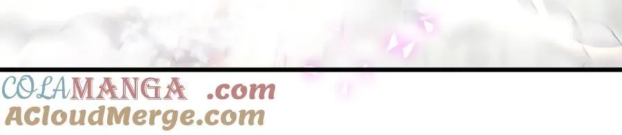第305话 看我把这破门给拆了！39