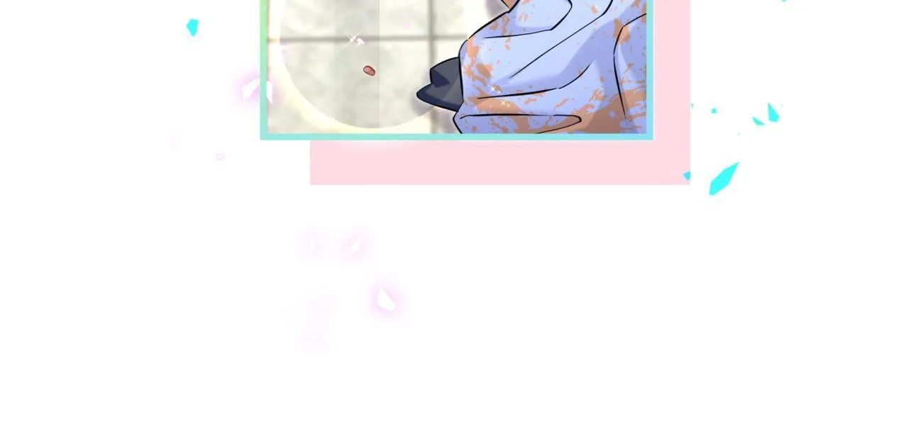 第304话 真要一起洗啊？56