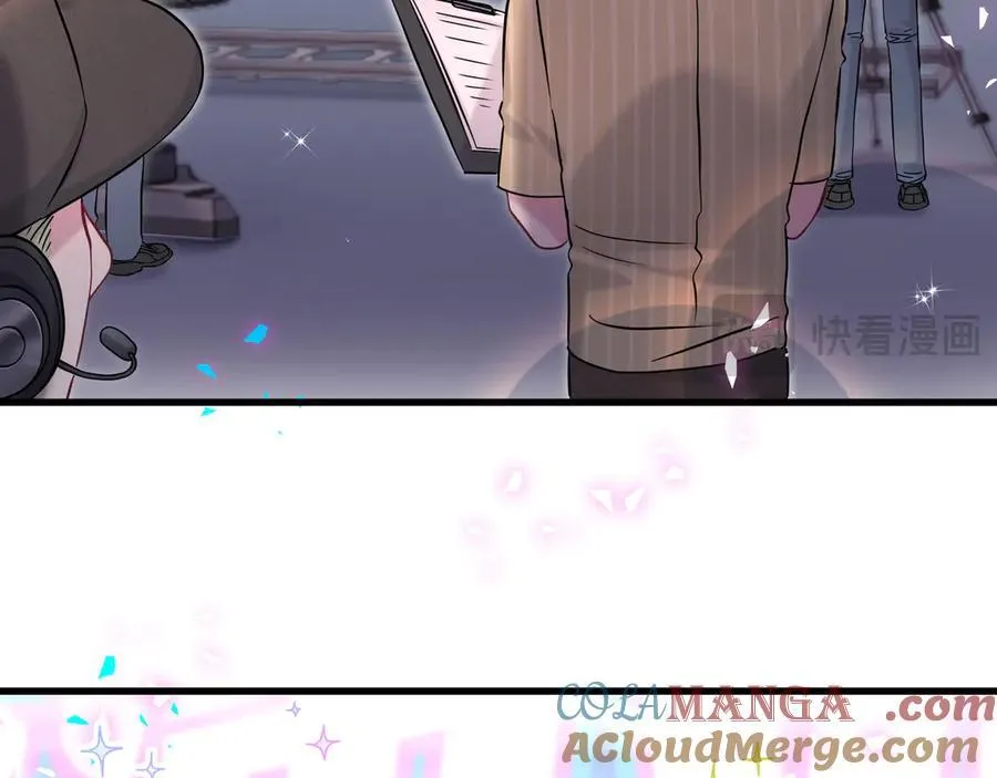 第303话 休息本身就是一种价值84