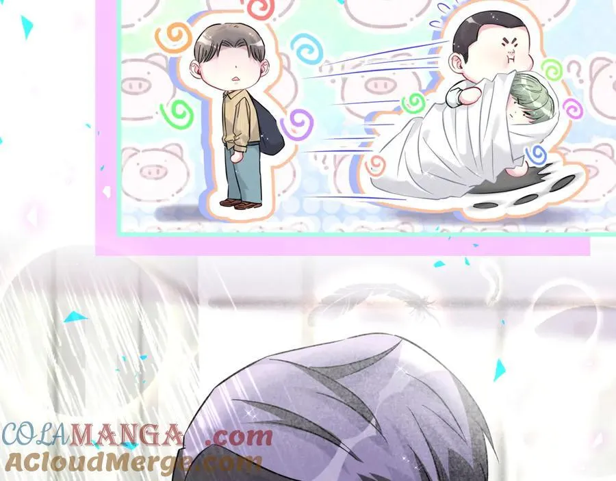 第305话 看我把这破门给拆了！66