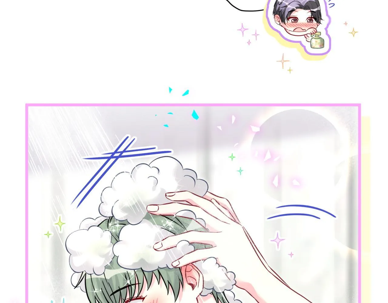 第304话 真要一起洗啊？79