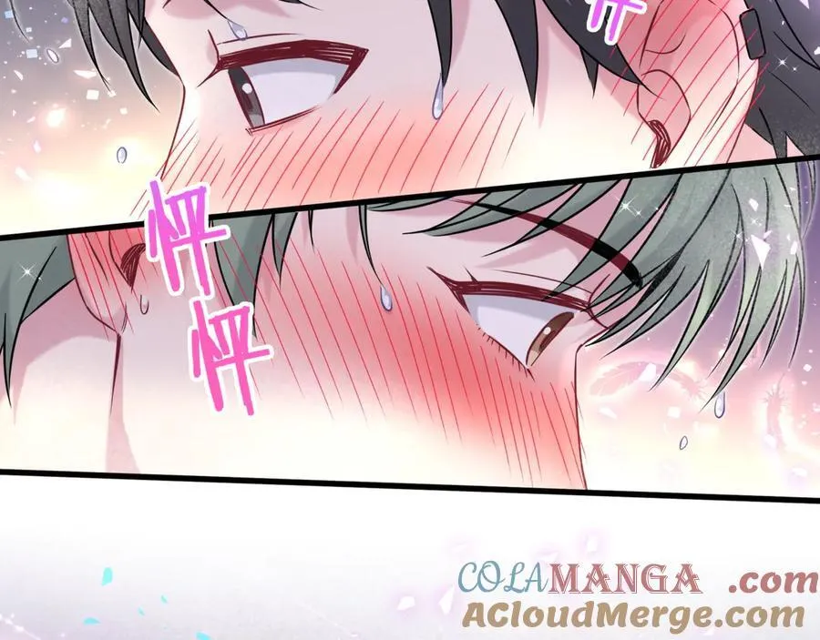 第305话 看我把这破门给拆了！42