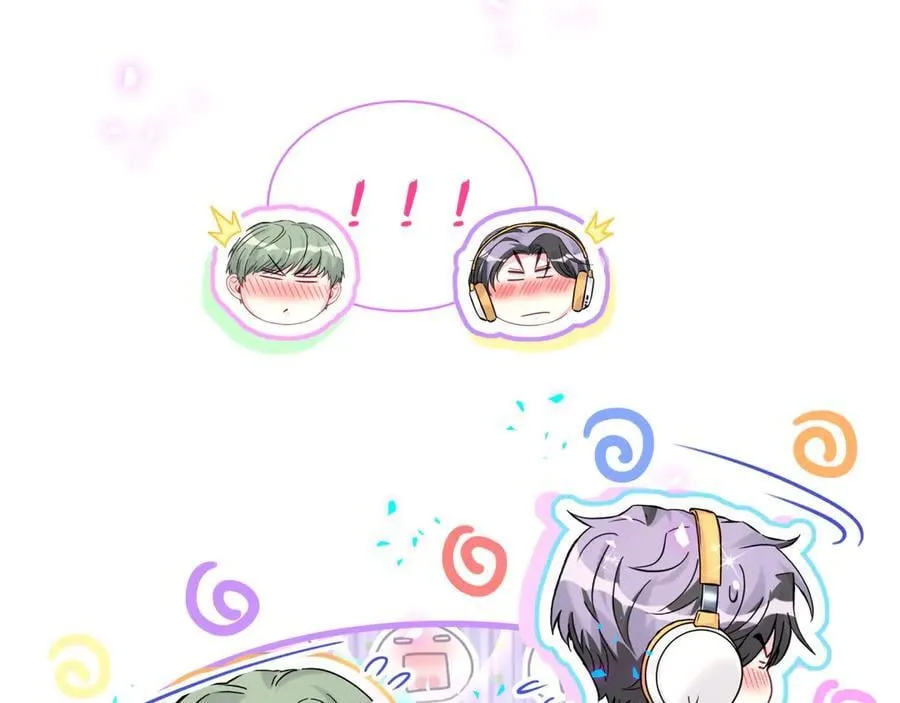 第308话 到底听没听见啊？65