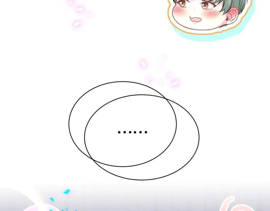 第308话 到底听没听见啊？73