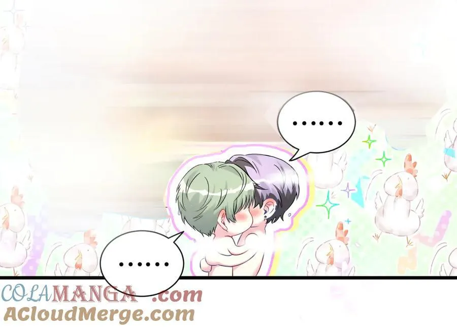 第305话 看我把这破门给拆了！57