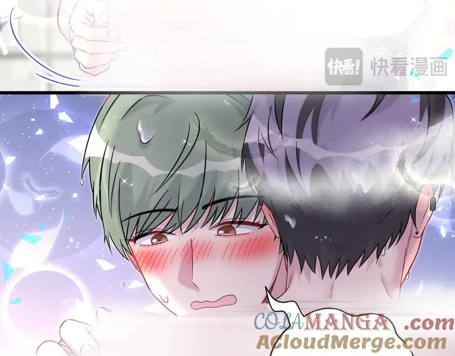 第305话 看我把这破门给拆了！54
